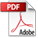 Adobe PDF reader