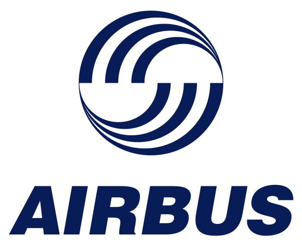 Airbus