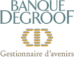 Banque Degroof