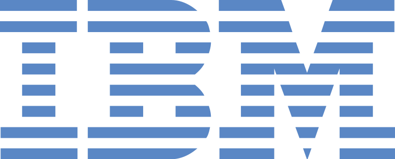 IBM