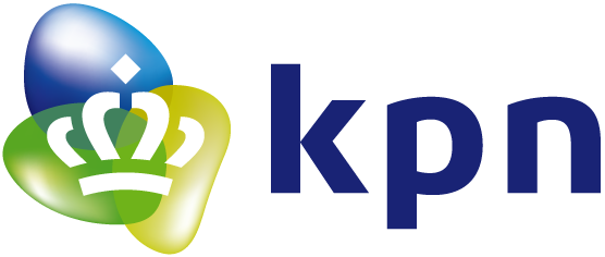 Kpn