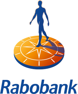 Rabobank