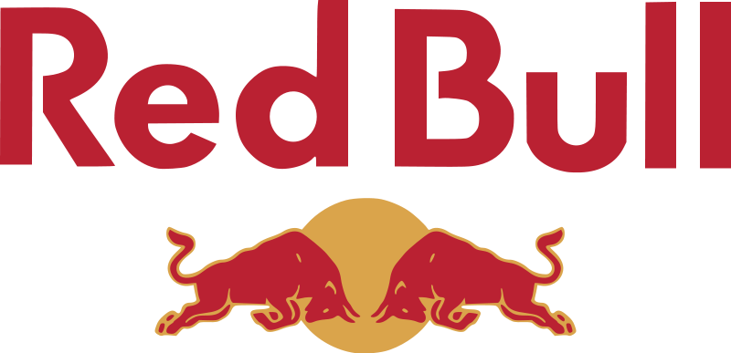 RedBull