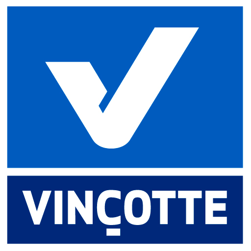 Vincotte